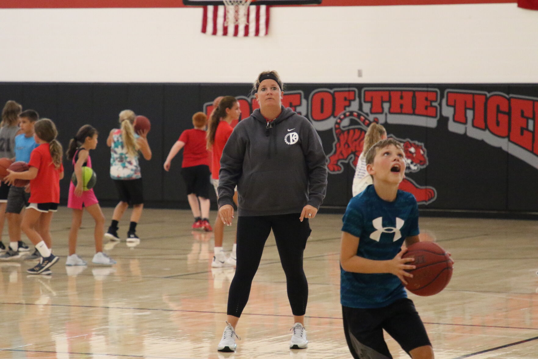 Elite 360_CAMP (58).JPG